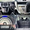 suzuki hustler 2015 -SUZUKI--Hustler DBA-MR31S--MR31S-295002---SUZUKI--Hustler DBA-MR31S--MR31S-295002- image 6