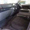 nissan nv350-caravan-van 2020 CFJ1610755 image 45