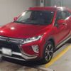 mitsubishi eclipse-cross 2018 -MITSUBISHI--Eclipse Cross DBA-GK1W--GK1W-0010531---MITSUBISHI--Eclipse Cross DBA-GK1W--GK1W-0010531- image 1