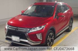 mitsubishi eclipse-cross 2018 -MITSUBISHI--Eclipse Cross DBA-GK1W--GK1W-0010531---MITSUBISHI--Eclipse Cross DBA-GK1W--GK1W-0010531-