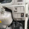 toyota toyoace 2005 YAMAKATSU_KDY220-5000906 image 18