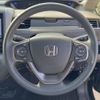 honda freed 2019 -HONDA--Freed DBA-GB5--GB5-1127384---HONDA--Freed DBA-GB5--GB5-1127384- image 15