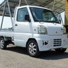 mitsubishi minicab-truck 2000 CFJ1784870 image 1