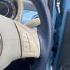 fiat 500 2011 -FIAT--Fiat 500 ABA-31212--ZFA31200000512273---FIAT--Fiat 500 ABA-31212--ZFA31200000512273- image 21