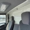 isuzu elf-truck 2020 GOO_NET_EXCHANGE_0404172A30250712W001 image 28