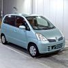 nissan moco 2005 -NISSAN--Moco MG21S-455193---NISSAN--Moco MG21S-455193- image 1