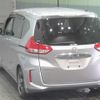 honda freed 2016 -HONDA--Freed GB5-1004607---HONDA--Freed GB5-1004607- image 2