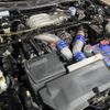mazda rx-7 1999 -MAZDA--RX-7 FD3S--FD3S-501892---MAZDA--RX-7 FD3S--FD3S-501892- image 19