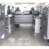 toyota hiace-wagon 2014 -TOYOTA--Hiace Wagon CBA-TRH219W--TRH219-0020083---TOYOTA--Hiace Wagon CBA-TRH219W--TRH219-0020083- image 7