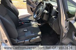 honda fit 2017 505059-240611132122