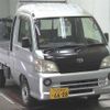 daihatsu hijet-truck 2011 -DAIHATSU 【八王子 480ｷ6608】--Hijet Truck S211P-0130957---DAIHATSU 【八王子 480ｷ6608】--Hijet Truck S211P-0130957- image 1