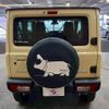 suzuki jimny 2020 CFJ1882143 image 19