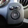 honda fit 2012 CFJ1725862 image 22