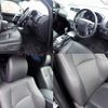toyota land-cruiser-prado 2020 -TOYOTA--Land Cruiser Prado 3BA-TRJ150W--TRJ150-0115122---TOYOTA--Land Cruiser Prado 3BA-TRJ150W--TRJ150-0115122- image 9