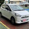 daihatsu mira-e-s 2017 -DAIHATSU--Mira e:s DBA-LA350S--LA350S-0034591---DAIHATSU--Mira e:s DBA-LA350S--LA350S-0034591- image 7