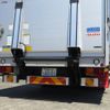 isuzu forward 2020 -ISUZU--Forward 2RG-FRR90T2--FRR90-7160684---ISUZU--Forward 2RG-FRR90T2--FRR90-7160684- image 22