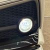 toyota crown 2019 CFJ1543533 image 12