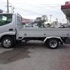 toyota toyoace 2019 CFJ1823583 image 19