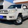toyota hilux-surf 2003 -TOYOTA--Hilux Surf LA-RZN215W--RZN215-0005533---TOYOTA--Hilux Surf LA-RZN215W--RZN215-0005533- image 1