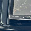 daihatsu move 2014 -DAIHATSU--Move DBA-LA100S--LA100S-1106498---DAIHATSU--Move DBA-LA100S--LA100S-1106498- image 21