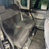 daihatsu tanto 2014 quick_quick_LA600S_LA600S-0091294 image 9