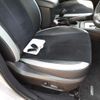 subaru forester 2015 -SUBARU--Forester DBA-SJ5--SJ5-066954---SUBARU--Forester DBA-SJ5--SJ5-066954- image 13