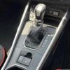 toyota raize 2022 -TOYOTA--Raize 5AA-A202A--A202A-0018802---TOYOTA--Raize 5AA-A202A--A202A-0018802- image 5