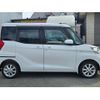 mitsubishi ek-space 2016 CFJ1766071 image 27