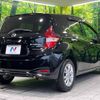 nissan note 2020 -NISSAN--Note DAA-HE12--HE12-402542---NISSAN--Note DAA-HE12--HE12-402542- image 18