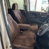 honda n-box 2019 -HONDA--N BOX JF3--JF3-1227433---HONDA--N BOX JF3--JF3-1227433- image 45