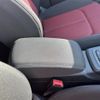 audi q2 2018 CFJ1401225 image 4