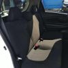toyota vitz 2019 AUTOSERVER_F6_2044_606 image 10