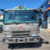 mitsubishi-fuso super-great 2003 CFJ1461090 image 5