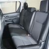 toyota hilux 2018 CFJ1772093 image 67