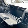 mitsubishi delica-d5 2015 -MITSUBISHI--Delica D5 LDA-CV1W--CV1W-1009325---MITSUBISHI--Delica D5 LDA-CV1W--CV1W-1009325- image 8