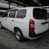 toyota probox-van 2023 -TOYOTA--Probox Van 3BE-NCP165V--NCP165-0119096---TOYOTA--Probox Van 3BE-NCP165V--NCP165-0119096- image 21