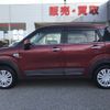 daihatsu cast 2017 -DAIHATSU--Cast DBA-LA250S--LA250S-0088365---DAIHATSU--Cast DBA-LA250S--LA250S-0088365- image 9