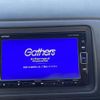 honda vezel 2018 -HONDA--VEZEL DBA-RU2--RU2-1302777---HONDA--VEZEL DBA-RU2--RU2-1302777- image 17