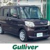 daihatsu tanto 2013 CFJ1721952 image 1