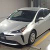 toyota prius 2019 -TOYOTA--Prius DAA-ZVW51--ZVW51-6102350---TOYOTA--Prius DAA-ZVW51--ZVW51-6102350- image 1