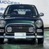 daihatsu mira-gino 2004 CFJ1665084 image 5