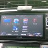 toyota corolla-fielder 2016 quick_quick_DAA-NKE165G_NKE165-8026297 image 10