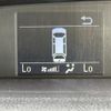 toyota noah 2017 -TOYOTA--Noah DBA-ZRR85G--ZRR85-0080214---TOYOTA--Noah DBA-ZRR85G--ZRR85-0080214- image 24
