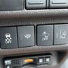 honda freed 2020 CFJ1541284 image 11