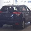 honda vezel 2019 -HONDA--VEZEL RU1-1328313---HONDA--VEZEL RU1-1328313- image 6