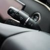 land-rover range-rover-evoque 2024 CFJ1848086 image 11