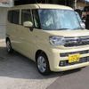 suzuki spacia 2023 -SUZUKI 【香川 581ｽ1224】--Spacia MK94S--105893---SUZUKI 【香川 581ｽ1224】--Spacia MK94S--105893- image 9