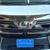 toyota vellfire 2016 quick_quick_DBA-AGH30W_AGH30-0105700 image 17