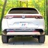 honda vezel 2023 CFJ1783860 image 15