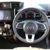 toyota roomy 2022 quick_quick_5BA-M900A_1025268 image 3